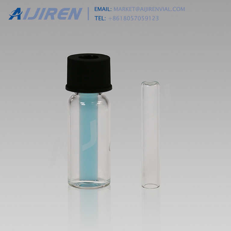<h3>Syringe Filters - Sigma-Aldrich</h3>
